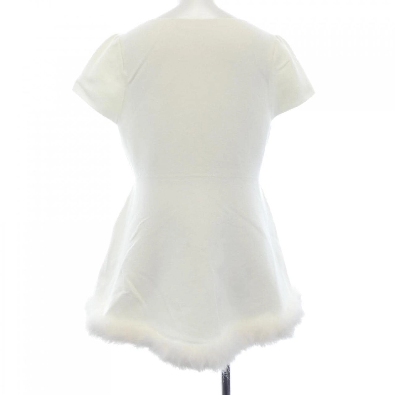 CELFORD CWNT244067 Áo 630928