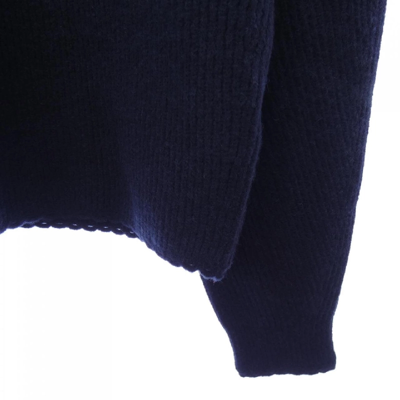 【Mã giảm giá】3.1 Phillip Lim Áo len 636001