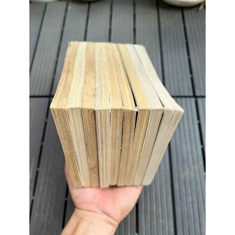 SIÊU NHÂN MAMI 957374