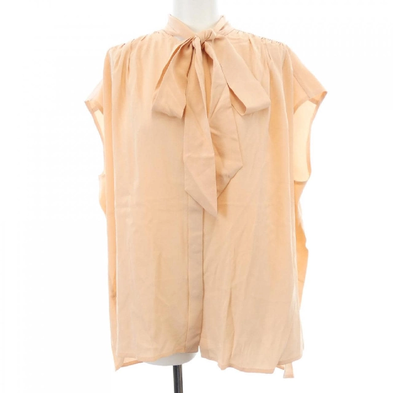 Đồ hiệu DRAWER 6521-299-0756 Áo sơ mi - Hàng hiệu Authentic 822291