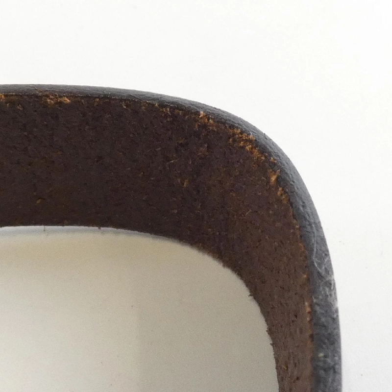 Túi xách vai Fendi Baguette 26424 - Hàng hiệu Chính hãng 802536