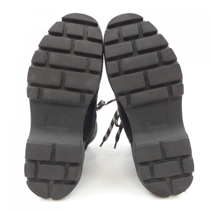 Giày boot HERMES 663130