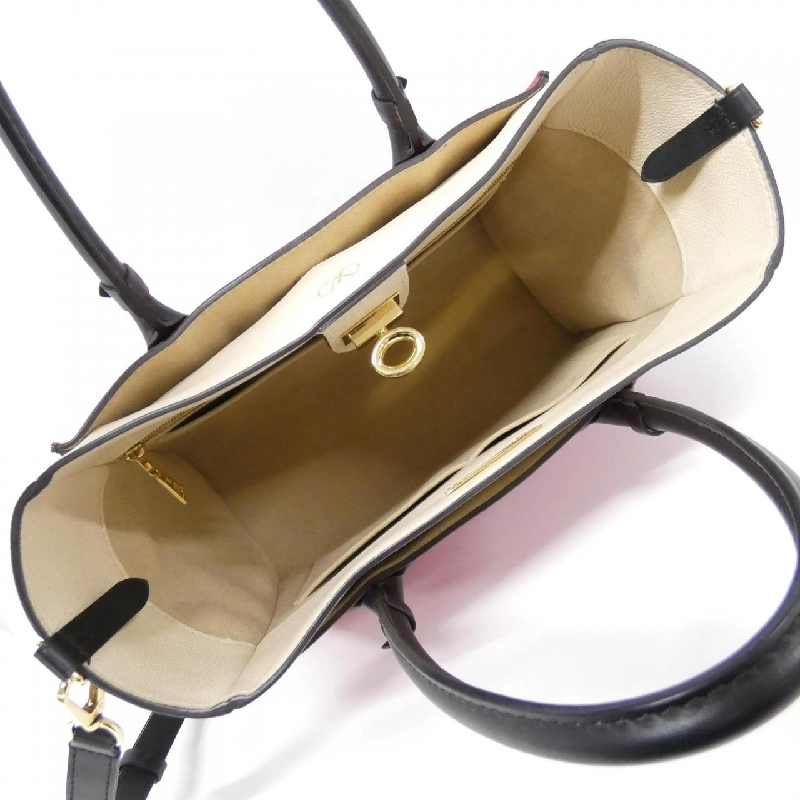 Túi xách Louis Vuitton Monogram On My Side M53824 - Hàng hiệu Chính hãng 771830