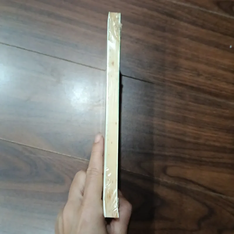 Nơi nào hạ mát 935296