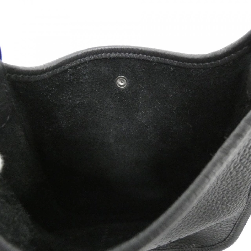 Túi xách vai Hermès Evelyne Amazon 16cm 069426CK 610494