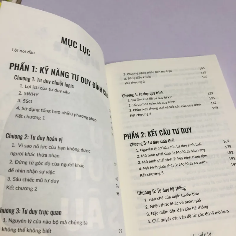 TƯ DUY SÂU (Diệp Tu) 597972