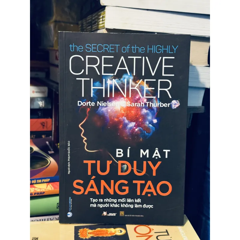 Sale - Tư duy sáng tạo (mô tả) 593661