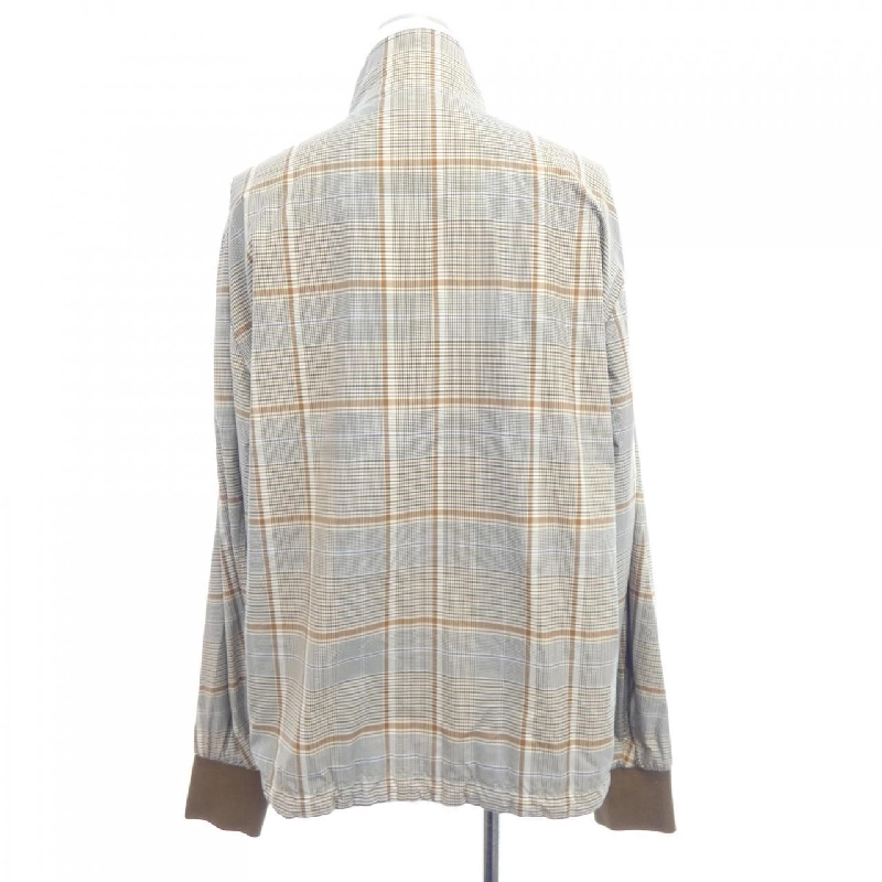 Áo khoác MONCLER - Hàng hiệu Authentic 898373