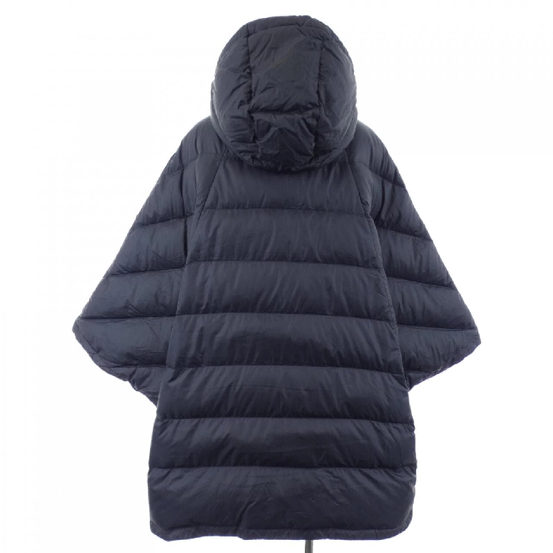 The North Face NDW91849 Áo khoác lông vũ - Hàng hiệu Chính hãng 815545