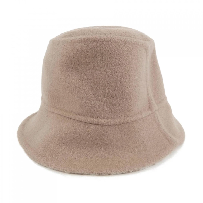 Mũ CHRISTIAN DIOR - Hàng hiệu Authentic 834053