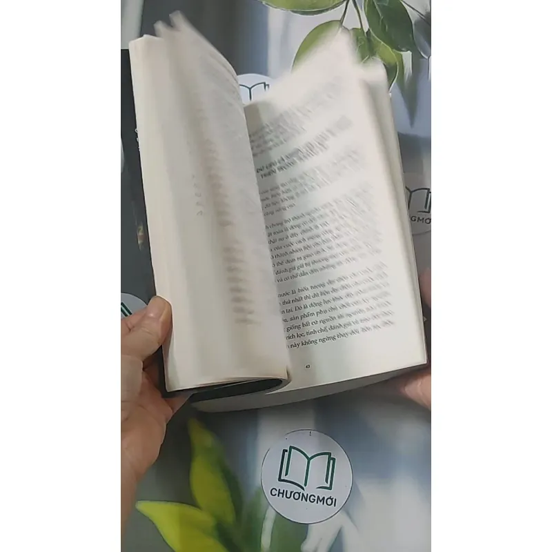 [MIỄN PHÍ BỌC SÁCH] Ứng dụng trí tuệ nhân tạo trong phân tích thị trường chứng khoán - Cr 688432