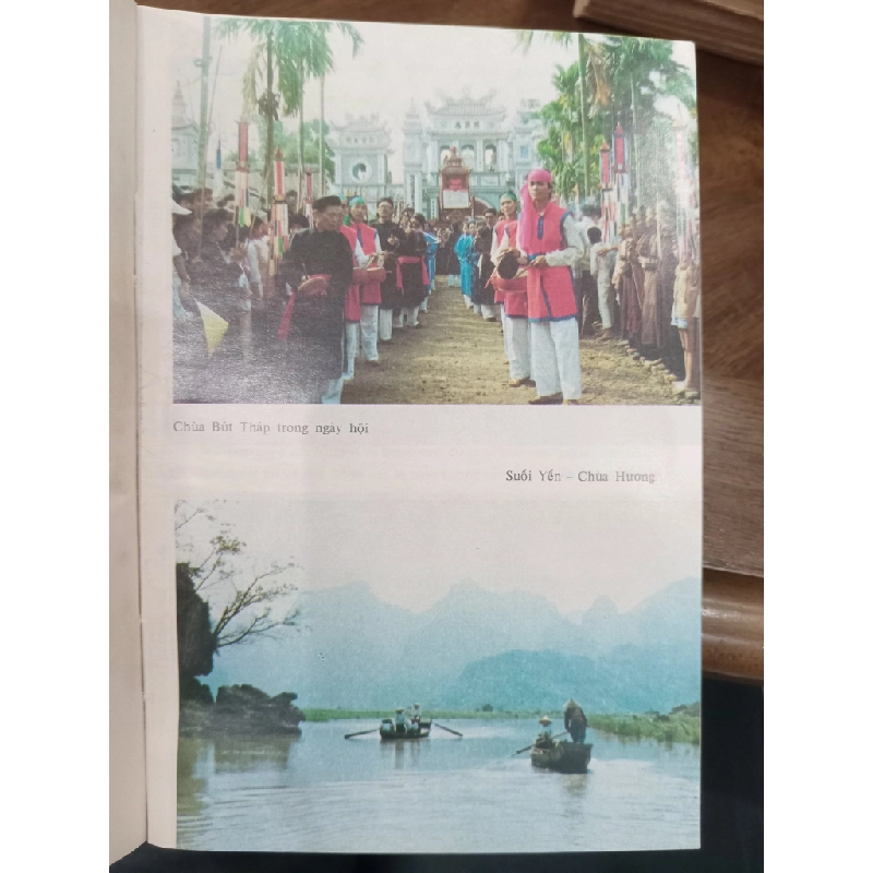 Du lịch 1990 517323