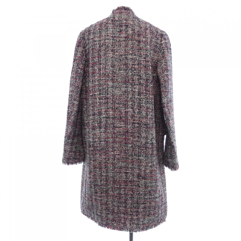 Áo khoác theory - Hàng hiệu Authentic 825975