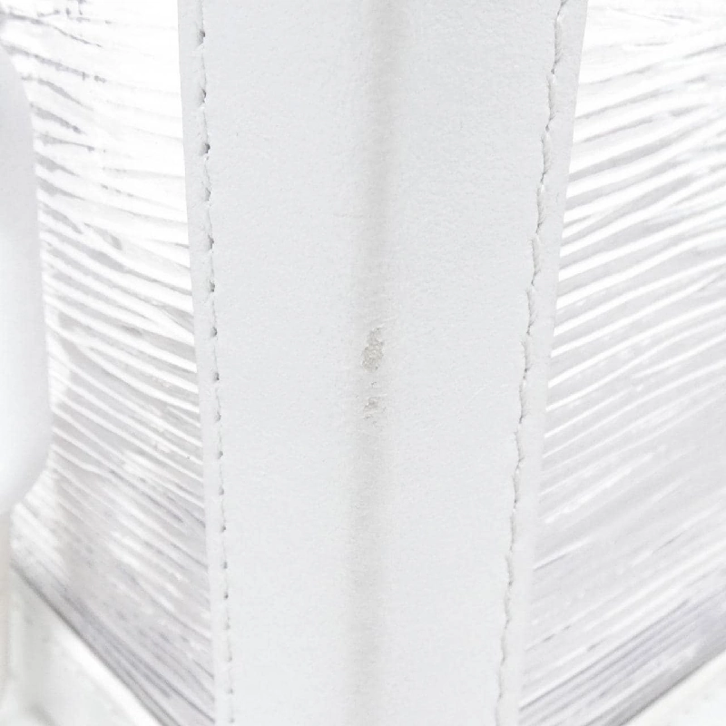 Túi đeo vai Louis Vuitton Soft Trunk M55602 611530