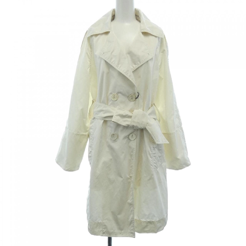 【Mã giảm giá】Lorena Antoniazzi Áo khoác 639015