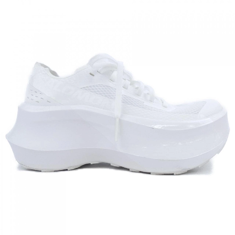 Giày thể thao SALOMON COMME des GARCONS 656289