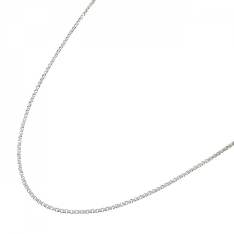 Dây chuyền Venetian PT850 - Hàng hiệu Authentic 865615