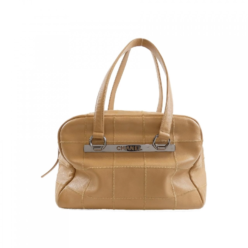 【Vintage】Túi xách Chanel 26531 613529