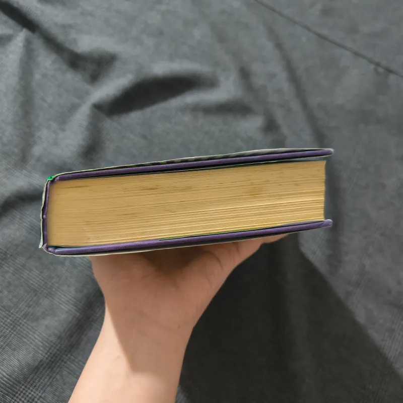 Emerald Star - Jacqueline Wilson (Hardcover)  788759