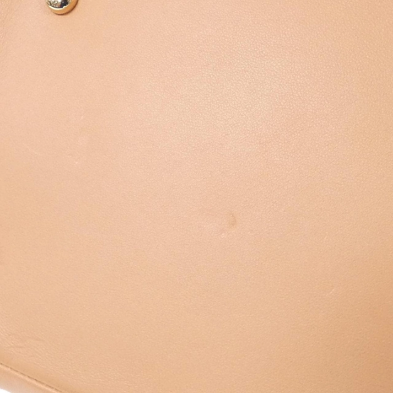 Túi Chanel 57343 619865