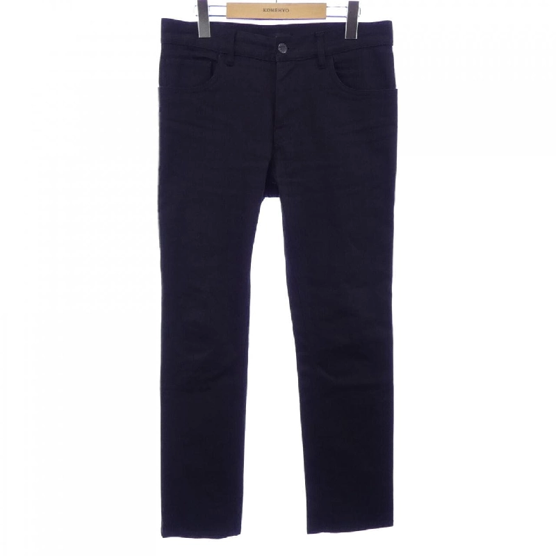 Quần jeans PRADA GEP110 S122 TZB - Hàng hiệu Authentic 886222