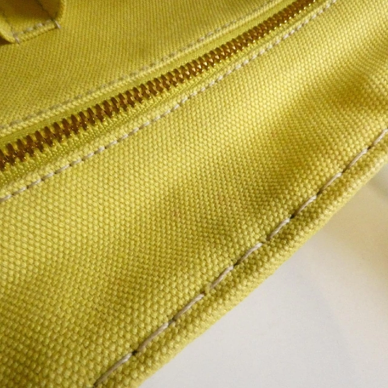 Túi Prada B1872B 615975