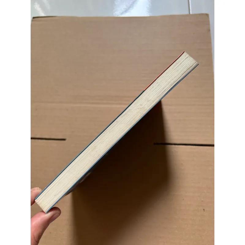 Bạn càng mạnh mẽ thế giới càng công bằng 957048