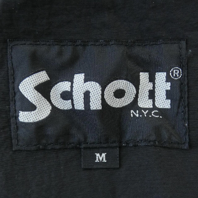 Quần SCHOTT - Hàng hiệu Authentic 885686