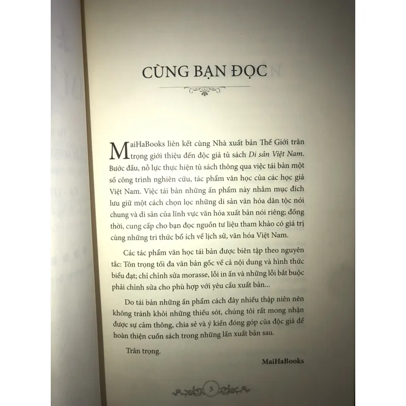 Lãm Thuý Tập  709657