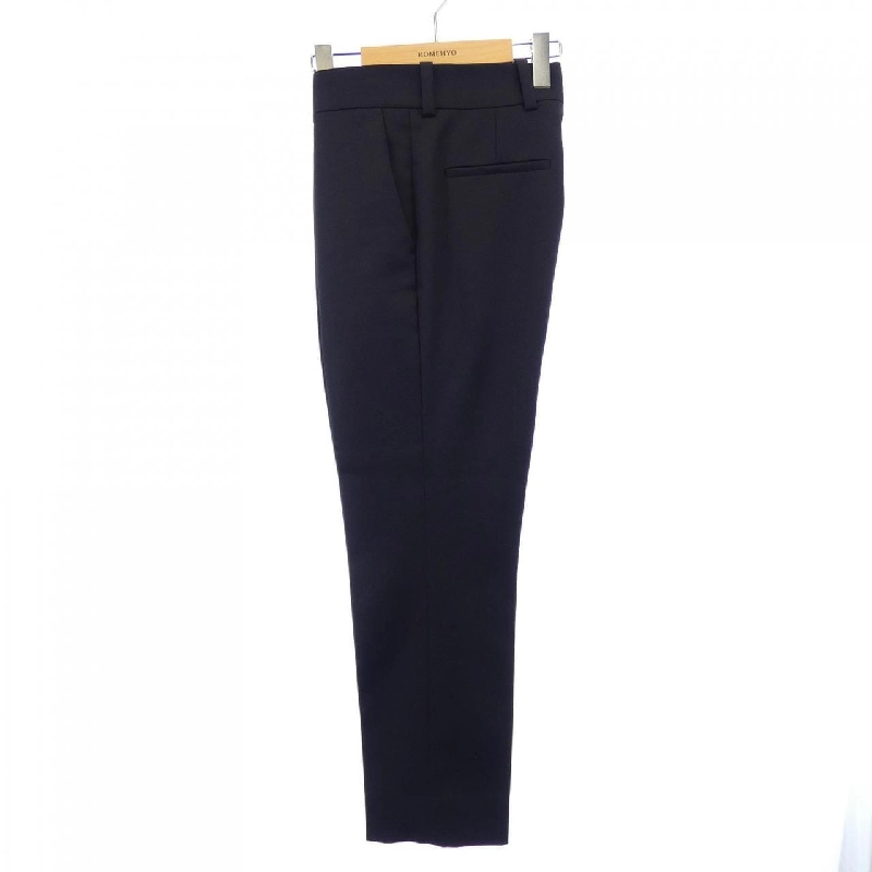 Balenciaga BALENCIAGA 460037TUDO3 Quần - Hàng hiệu Chính hãng 894603