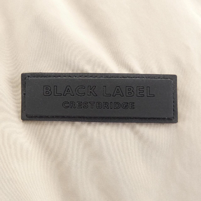 BLACK LABEL CRESTBRIDGE Áo khoác lông vũ - Hàng hiệu Authentic 894975