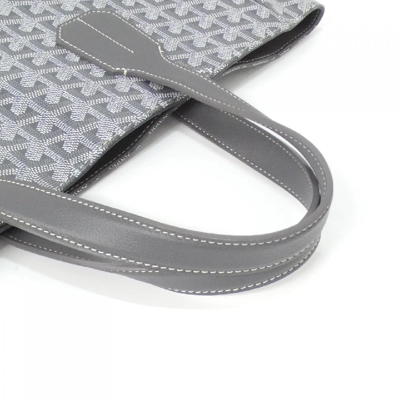 Túi Goyard Voltaire AMA VOLTAIRE 615194