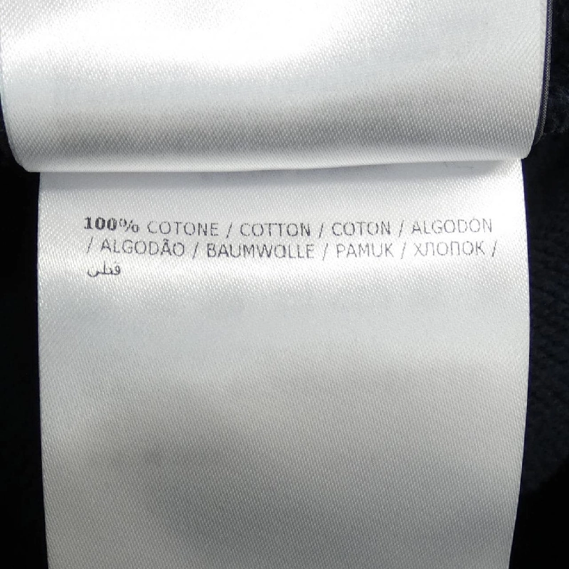 Quần short MONCLER GENIUS - Hàng hiệu Authentic 893368