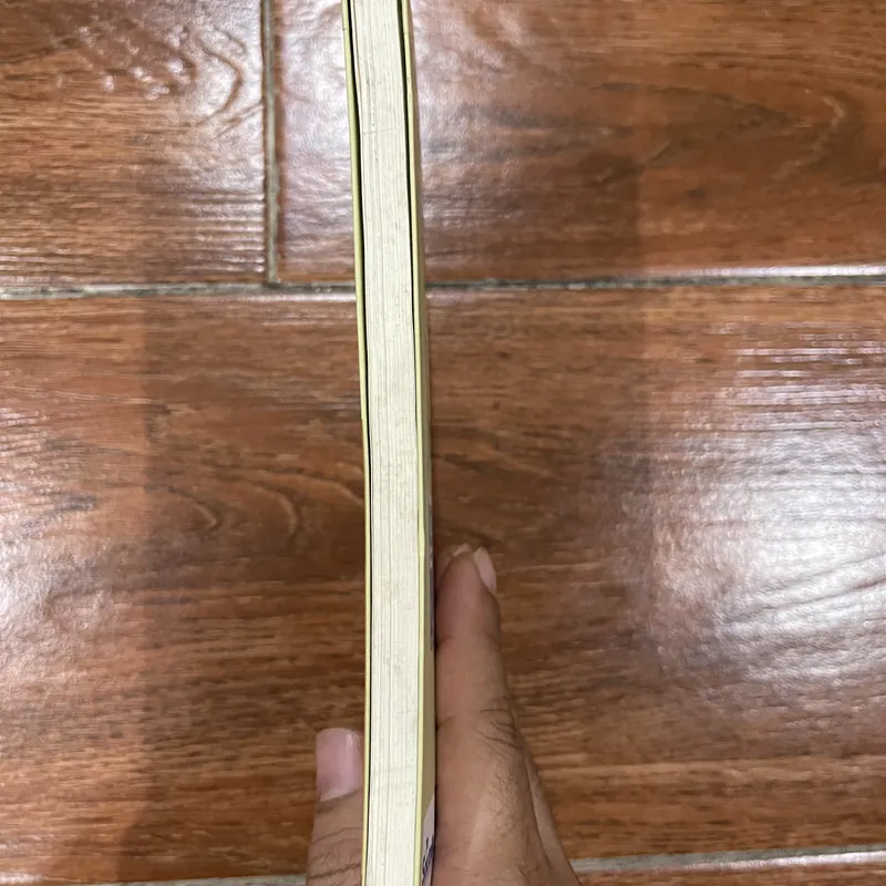 Con đường dẫn tới tài năng  (8) 577562