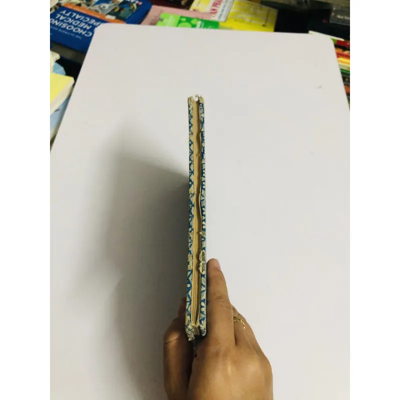 TRIẾT HỌC VÀ XÃ HỘI HỌC ANH, PHÁP 1963 776964