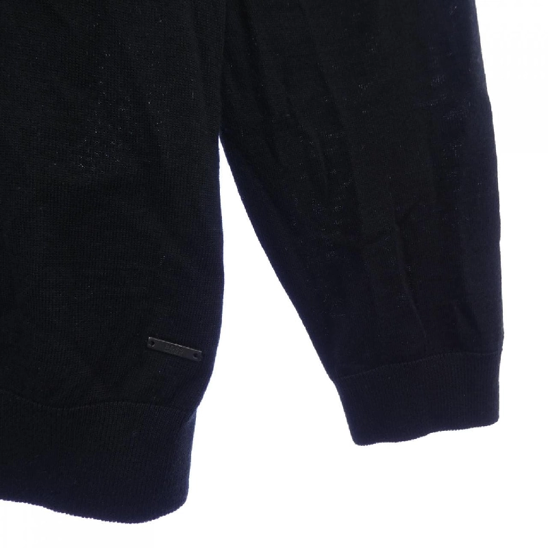 HUGO BOSS ニット - Hàng hiệu Authentic 823317