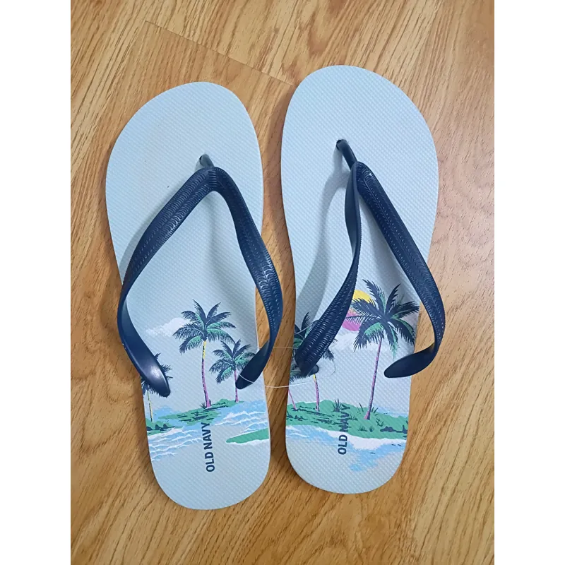 Dép Đi Biển  - Old navy  731115