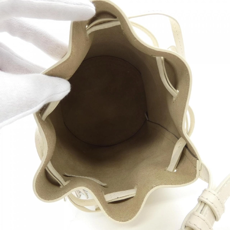 【クーポン対象】Túi J&M DAVIDSON 660796