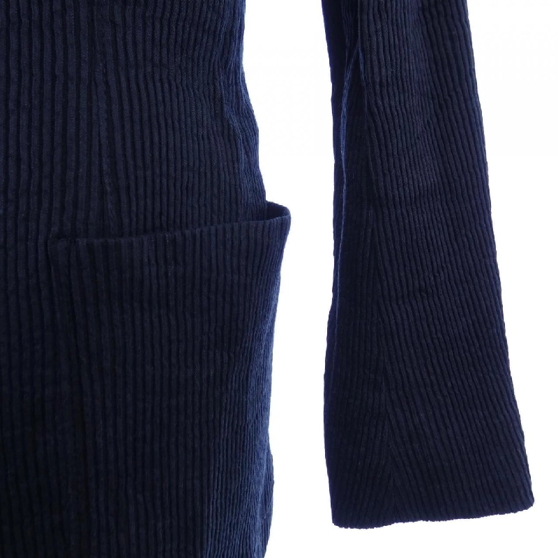 ジョルジオ アルマーニ GIORGIO ARMANI 8WGGG02B ジャケット - Hàng hiệu Authentic 891896