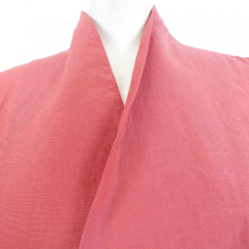 Áo khoác cardigan FABRIC - Hàng hiệu Authentic 822635