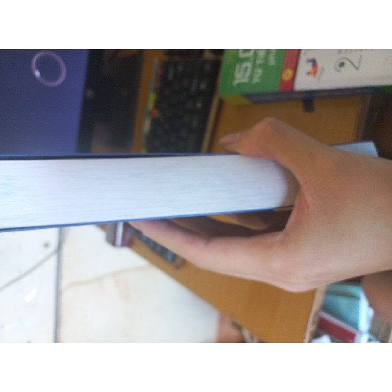 English Grammar in Use (Raymond Murphy) 25586