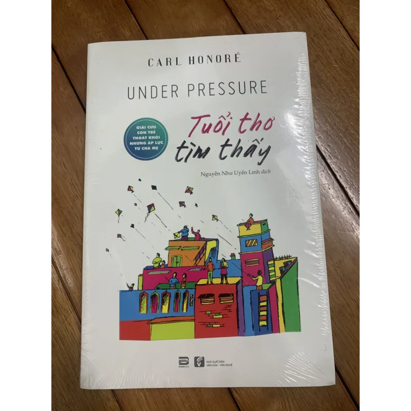 Tuổi thơ tìm thấy 790769