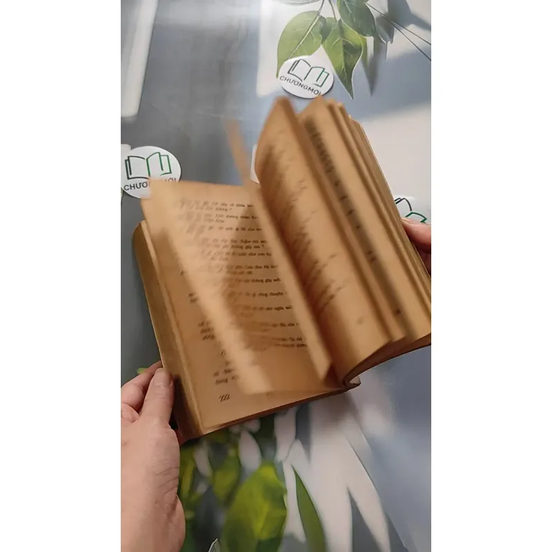 [XƯA] Đô La (1991) - Nguyễn Hữu Vang 776052