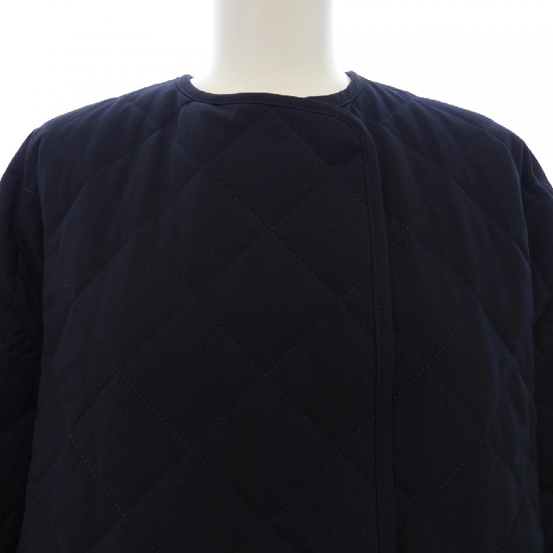 SPICK & SPAN áo khoác 633069