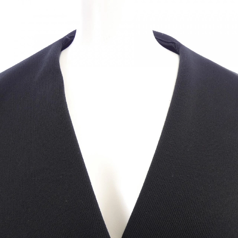 Áo khoác dài ETRE TOKYO - Hàng hiệu Authentic 814255