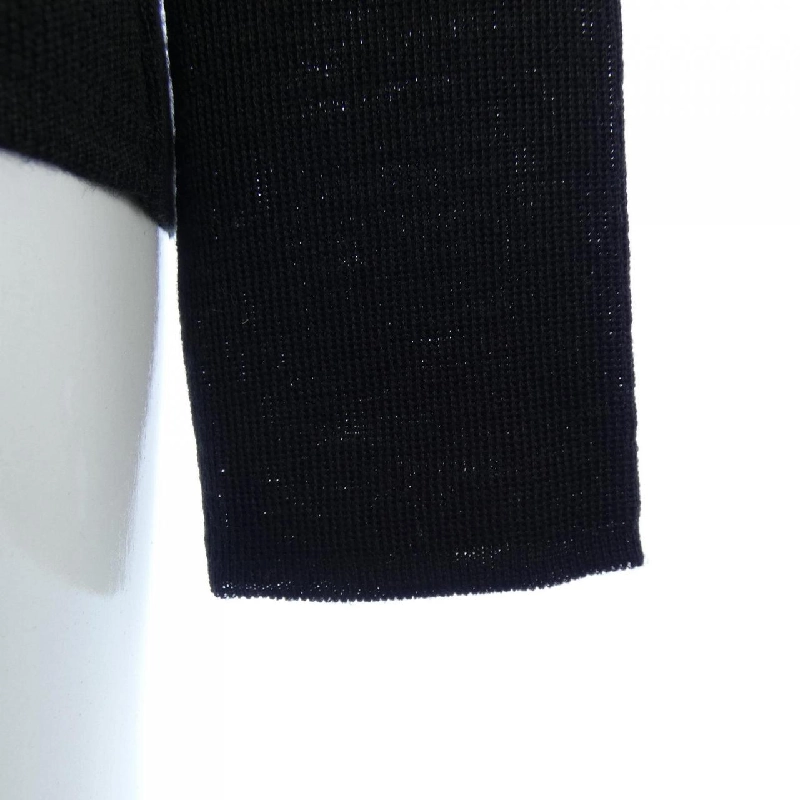 M'S GRACY Áo len - Hàng hiệu Authentic 825226