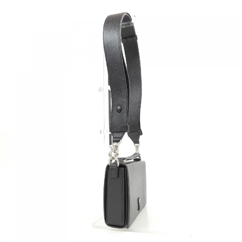 Túi đựng cơm AMI ULL104.AL0036 - Hàng hiệu Chính hãng 831802