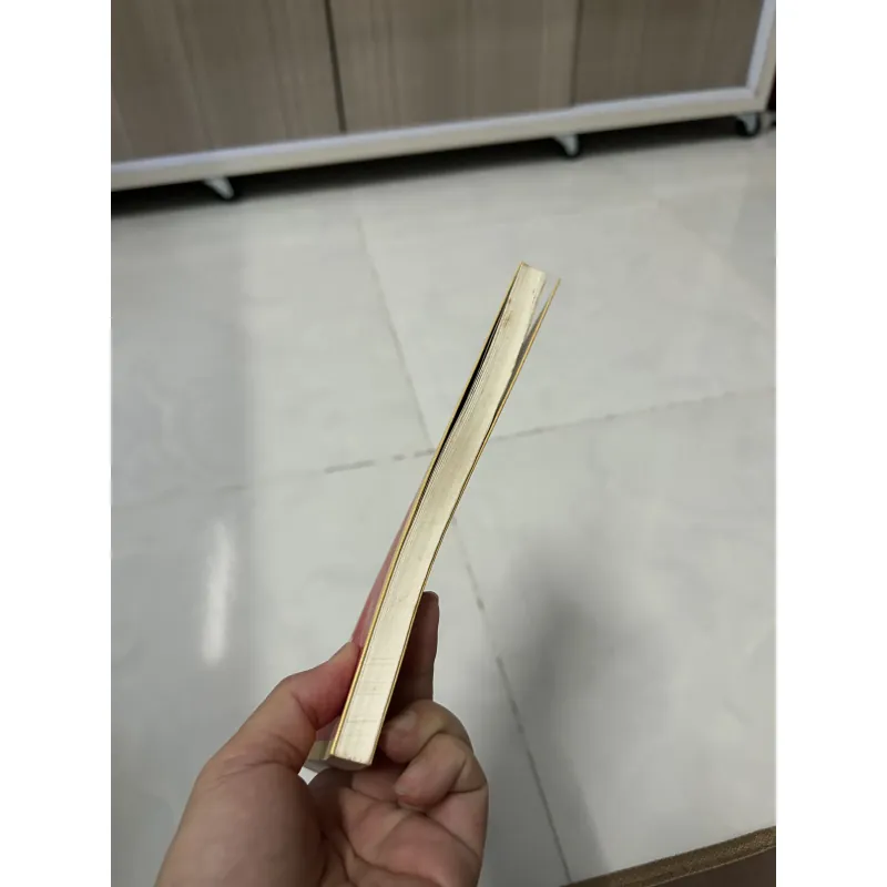 45 độ F - Ray Bradbury 1029560