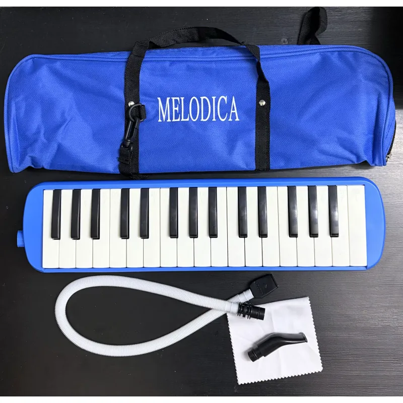 Pass New - Kèn phím Melodica 32 phím 997972