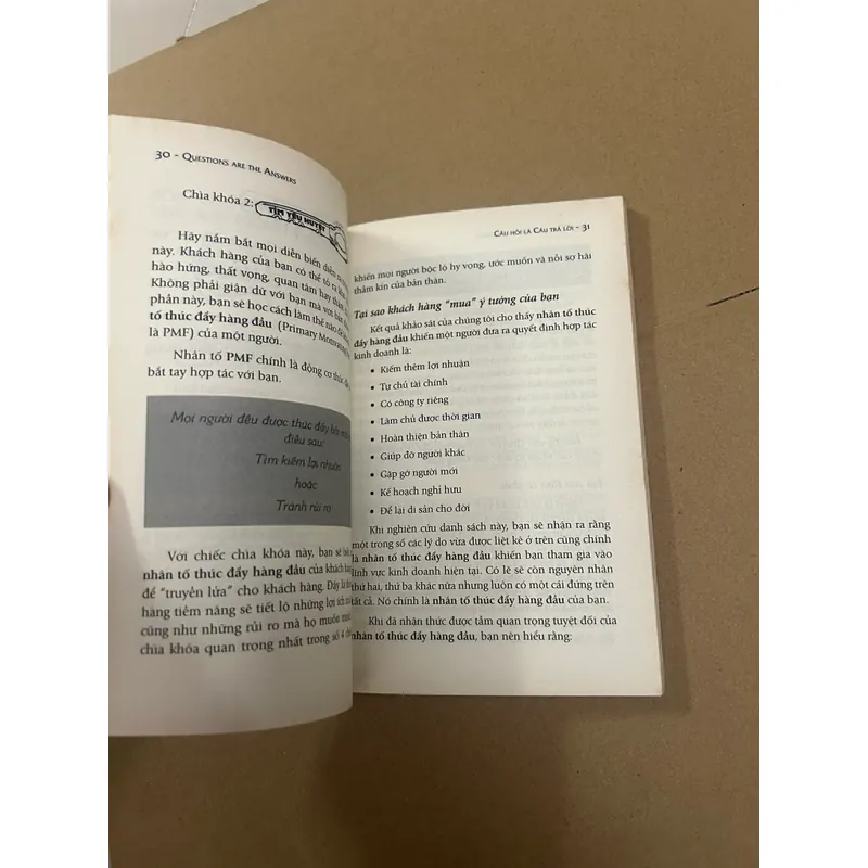 Câu hỏi là câu trả lời 568932